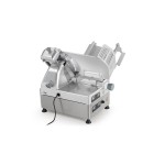 Αλλαντομηχανή Λεπίδα 330mm PALLADIO 330 AUTOMEC SRM-PALLADIO 330 AUTOMEC